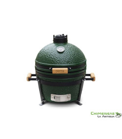BARBACOA KAMADO GRILL MEDIUM 40