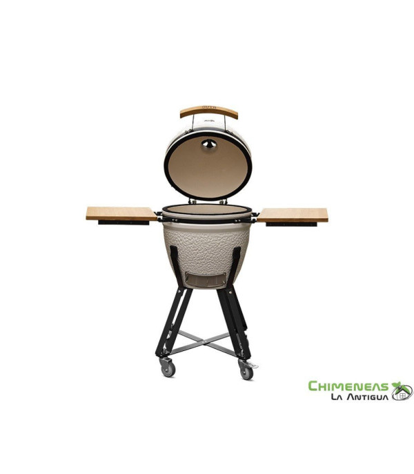 BARBACOA KAMADO GRILL MEDIUM 50