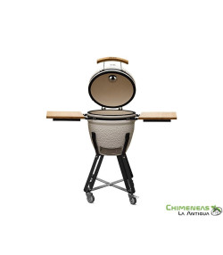 BARBACOA KAMADO GRILL MEDIUM 50