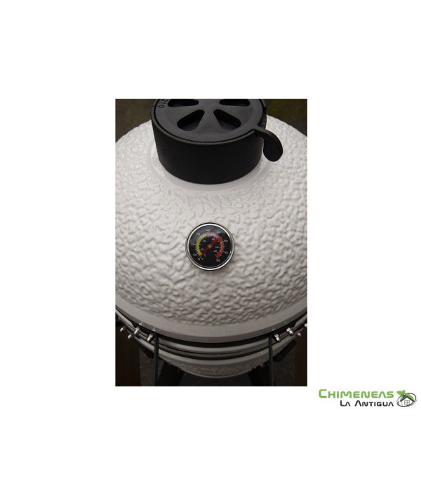 BARBACOA KAMADO GRILL MEDIUM 50