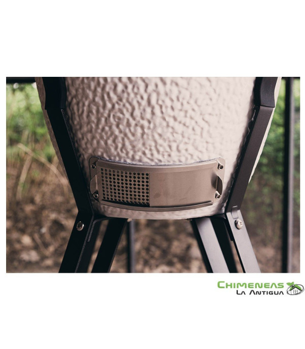 BARBACOA KAMADO GRILL MEDIUM 50