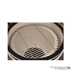 BARBACOA KAMADO GRILL MEDIUM 50
