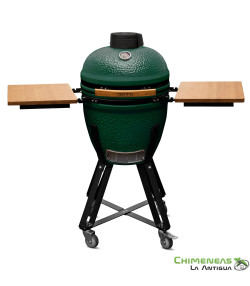 BARBACOA KAMADO GRILL MEDIUM 50