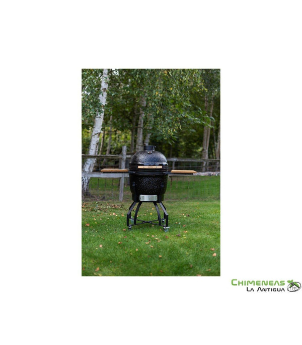 BARBACOA KAMADO GRILL LARGE 55