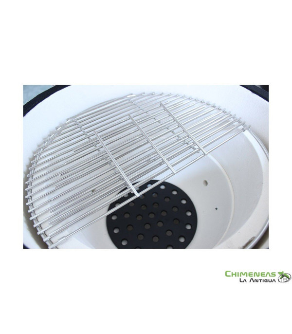 BARBACOA KAMADO GRILL LARGE 55