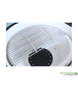 BARBACOA KAMADO GRILL LARGE 55