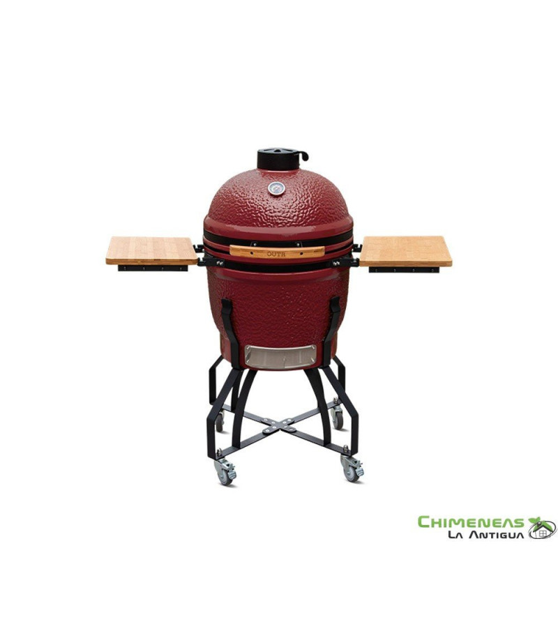 BARBACOA KAMADO GRILL LARGE 55