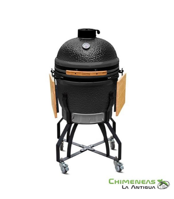 BARBACOA KAMADO GRILL LARGE 55