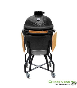 BARBACOA KAMADO GRILL LARGE 55