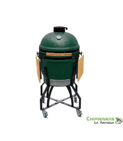 BARBACOA KAMADO GRILL LARGE 55