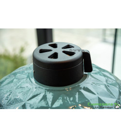 BARBACOA KAMADO GRILL LARGE DIAMOND 56