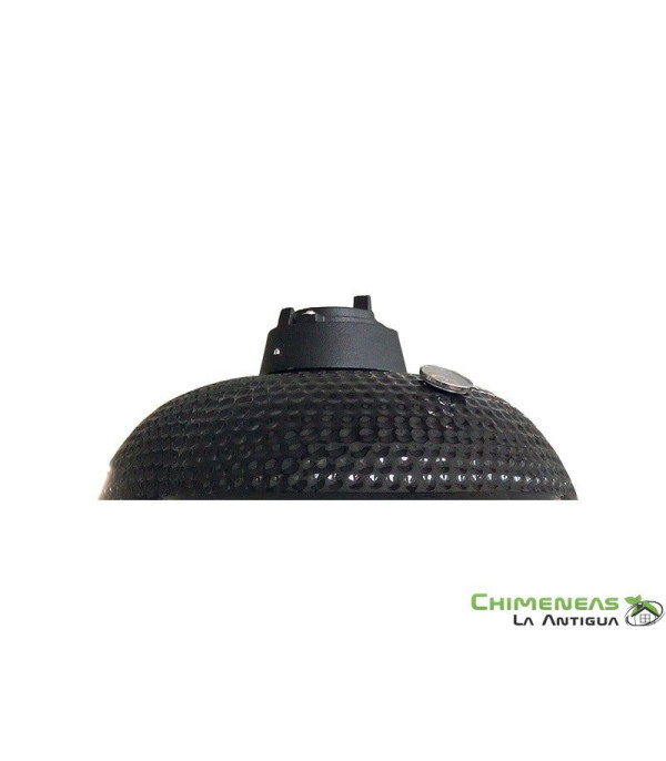 BARBACOA KAMADO GRILL XL 60