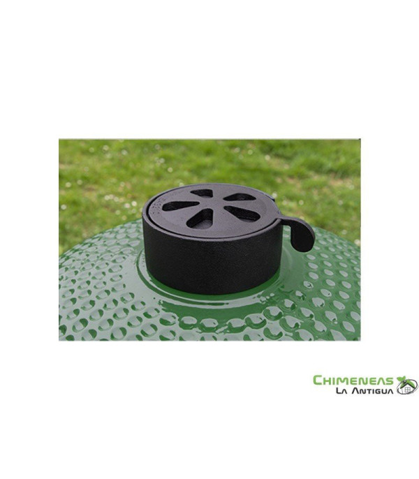 BARBACOA KAMADO GRILL XL 60