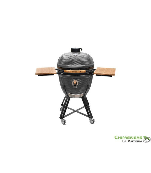 BARBACOA KAMADO GRILL XL 60