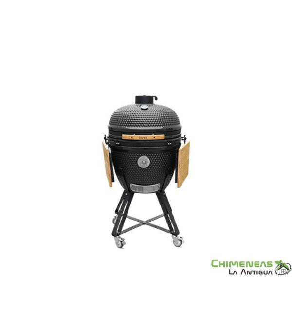BARBACOA KAMADO GRILL XL 60