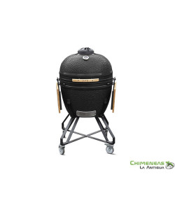 BARBACOA KAMADO GRILL XXL 70