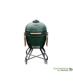 BARBACOA KAMADO GRILL XXL 70