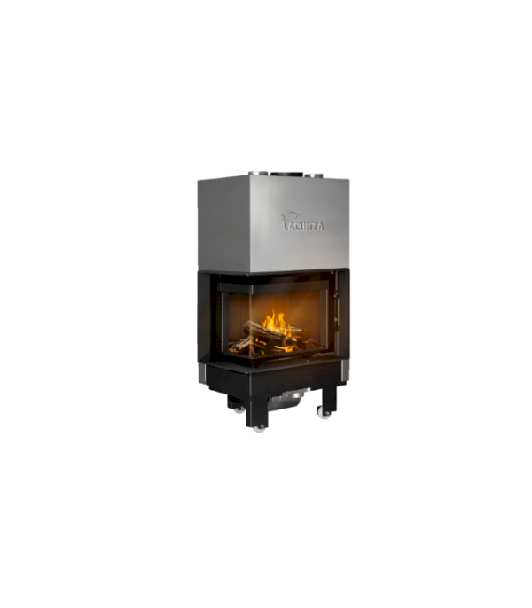 MONOBLOQUE IZARO 60 CLI/CLD B/N