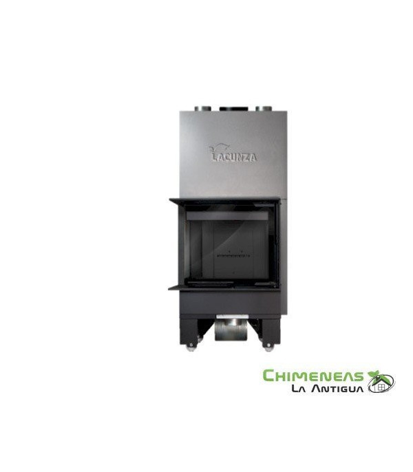 MONOBLOQUE IZARO 60 CLI/CLD B/N