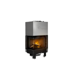 MONOBLOQUE IZARO 60 CLI/CLD B/N CV