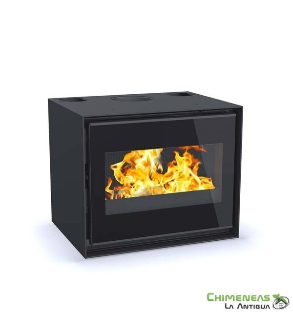 INSERTABLE DE LEÑA 2120i