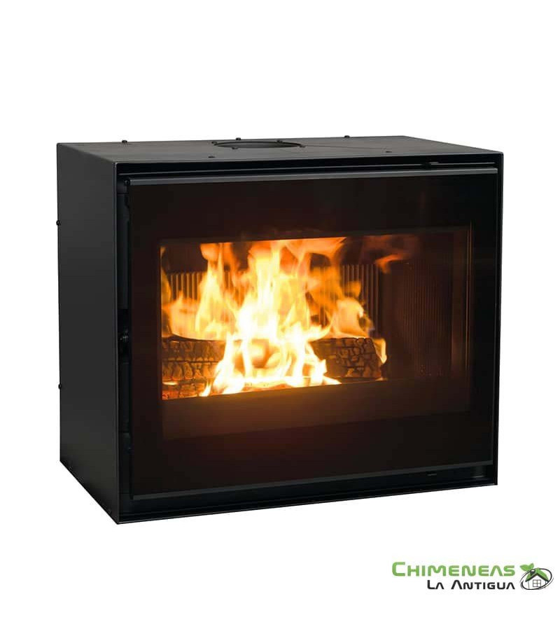 INSERTABLE DE LEÑA 2620i