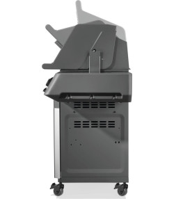 BARBACOA DE GAS PRESTIGE 500 CONNECTED RSIB