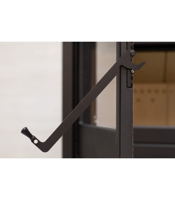 INSERTABLE DE LEÑA LAGA (Vermiculita)