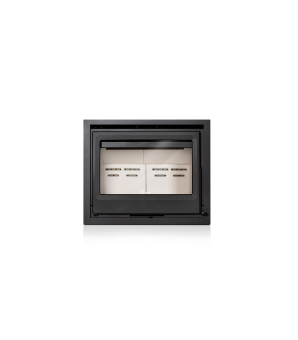 INSERTABLE DE LEÑA LAGA C (Thermiker)