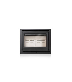 INSERTABLE DE LEÑA LAGA C (Thermiker)