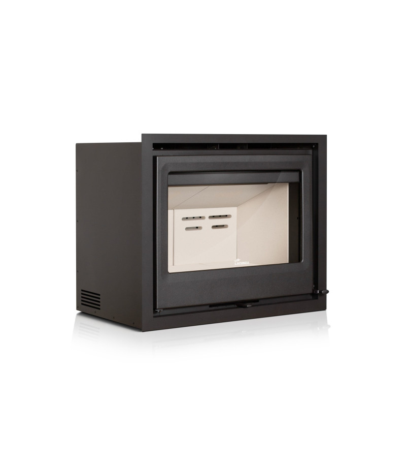 INSERTABLE DE LEÑA LAGA C (Thermiker)
