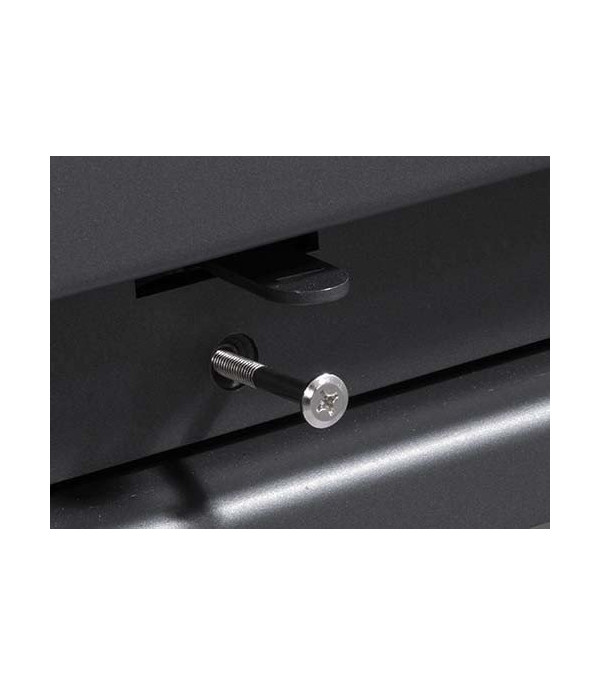 Insertable  Hydrobronpi-E 80