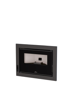 INSERTABLE DE PELLET TAVIRA