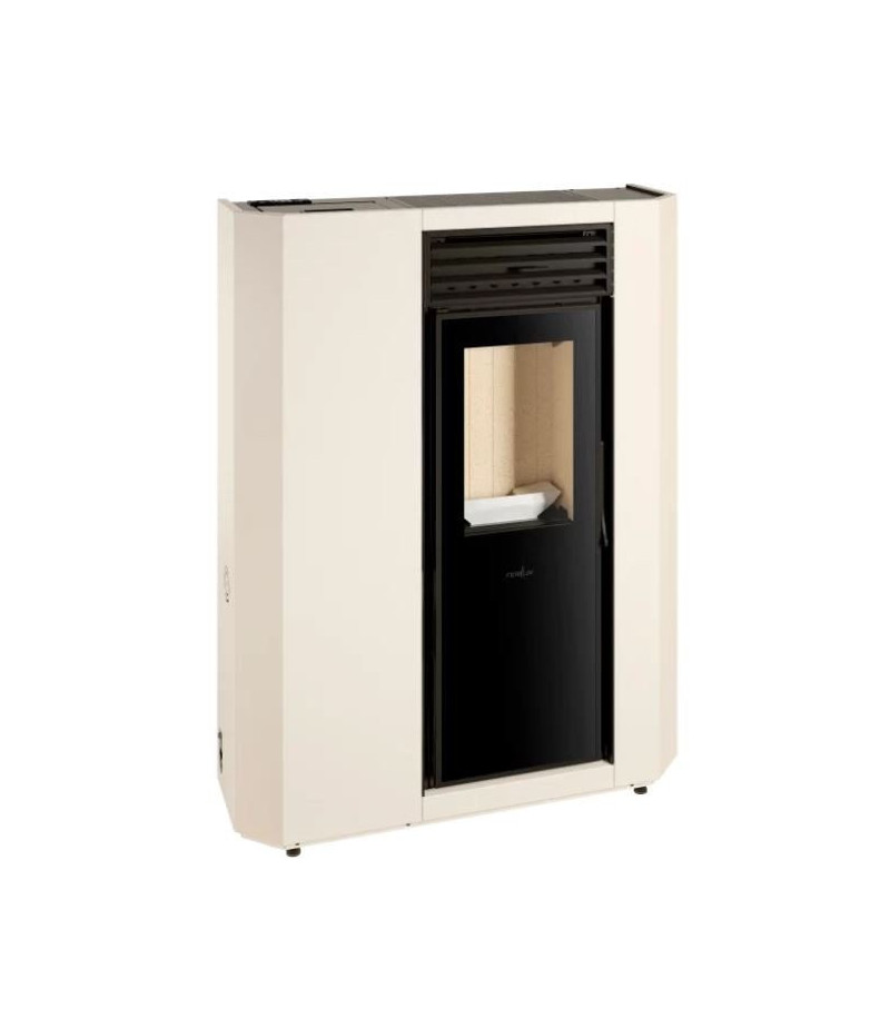 ESTUFA DE PELLET MAIA 6 KW