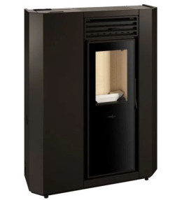 ESTUFA DE PELLET MAIA 6 KW