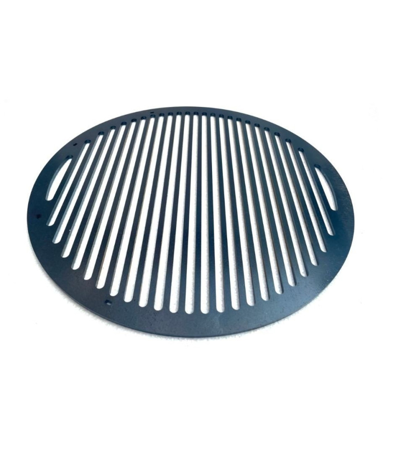 Grill para soporte BONFEU