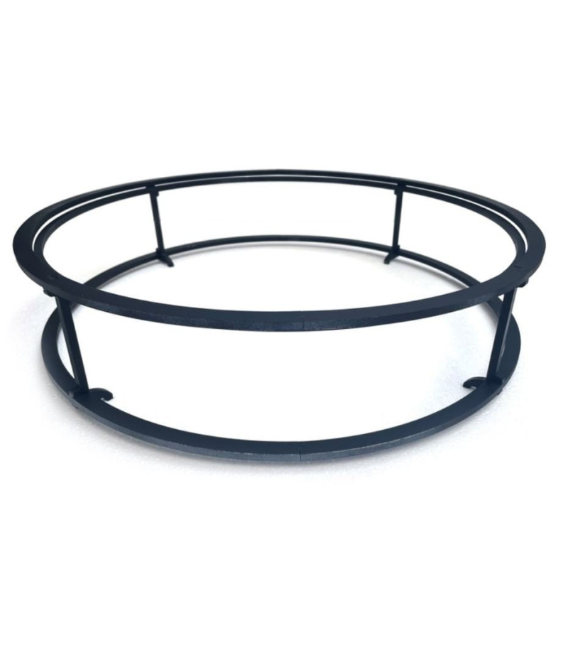 Soporte para plancha BONFEU 80