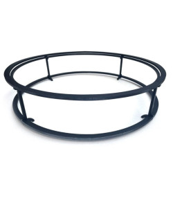 Soporte para plancha BONFEU 80