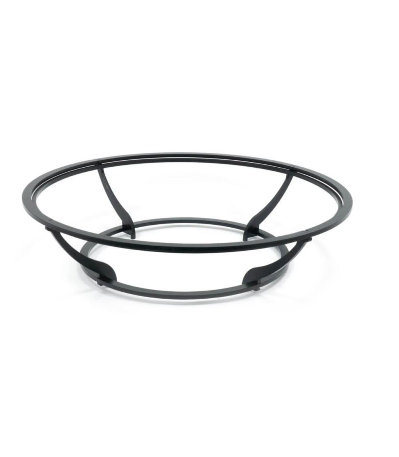 Soporte para plancha BONFEU 60