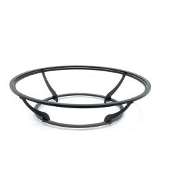 Soporte para plancha BONFEU 60