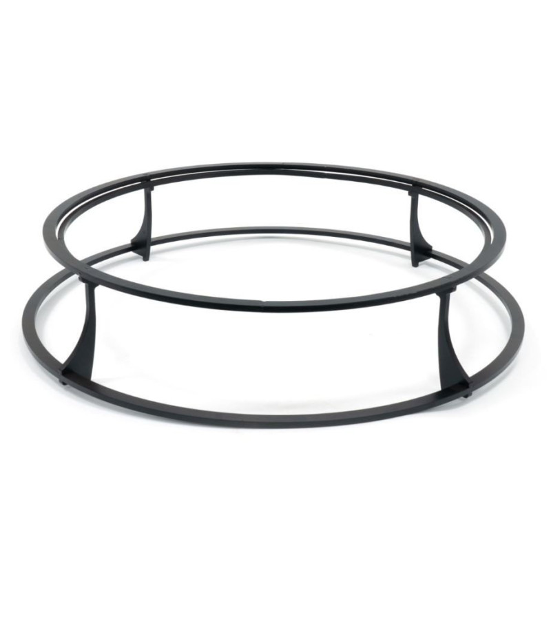 Soporte para plancha BONFEU 100
