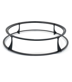Soporte para plancha BONFEU 100
