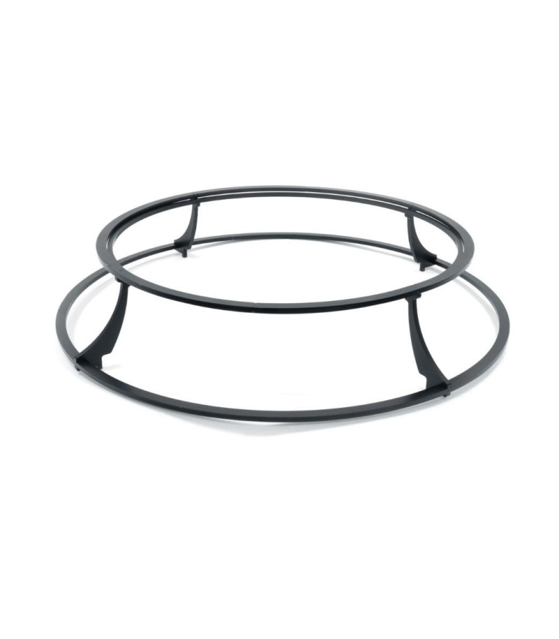 Soporte para plancha BONFEU 120