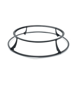 Soporte para plancha BONFEU 120