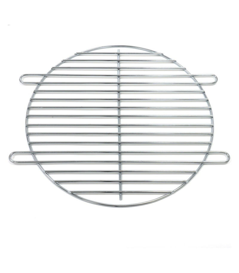 BONGRILL BONBIZZA / BONPLANCHA Ø80