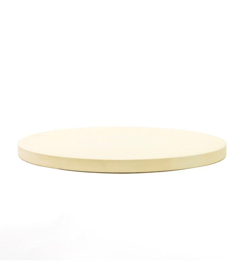 Piedra para pizza BONFEU