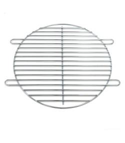 BONGRILL BONBIZZA / BONPLANCHA Ø80