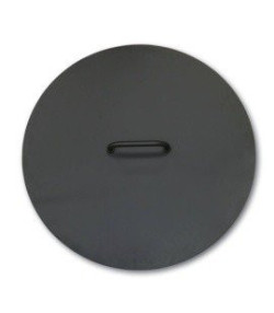Tapa Ø60 para BONBOWL 60