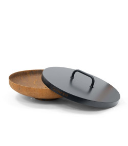 Tapa Ø60 para BONBOWL 60