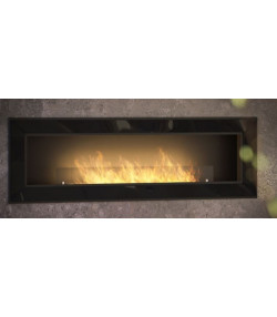 CHIMENEA A BIOETANOL FRM 150